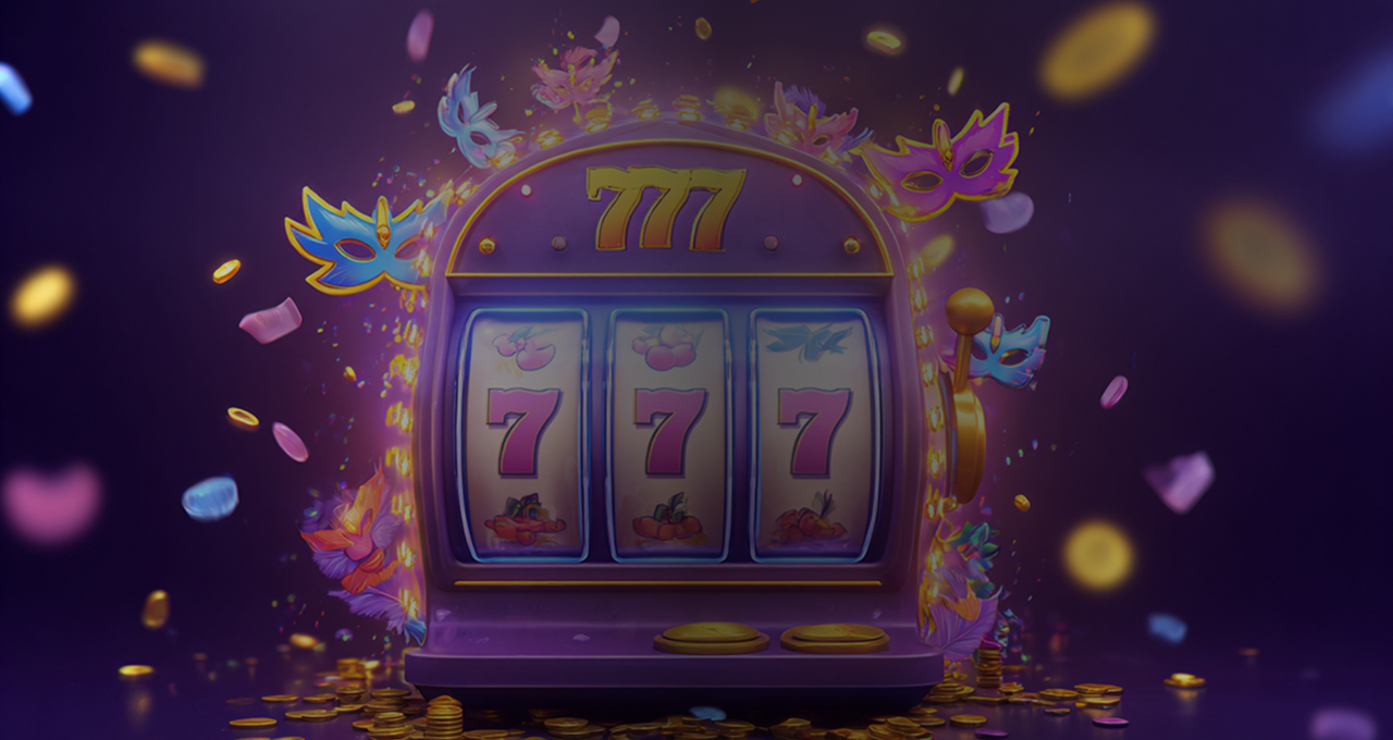 Joya Casino