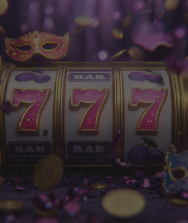 Joya Casino